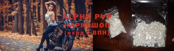 мдпв Тавда