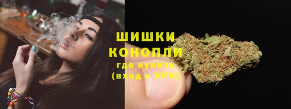 дживик Строитель