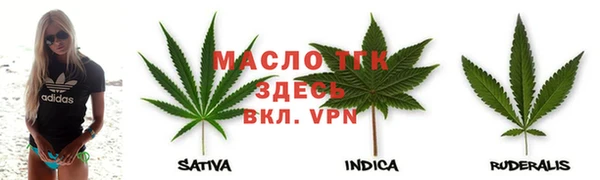 бошки Тайга